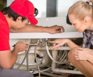 About Sewer Line Pros Mountain View, CA